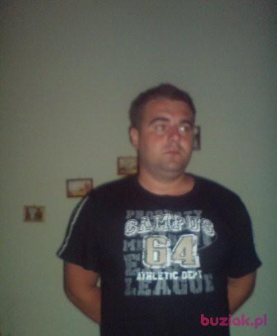 lukasz, Mężczyzna, 40, Kraków, Polska, Zdjęcie: 2