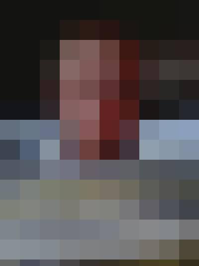 Johanes, Male, 39, Poddębice, Polska, Photo: 2