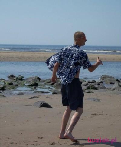 Adam19864, Male, 39, Ostrów Wielkopolski, Polska, Photo: 3