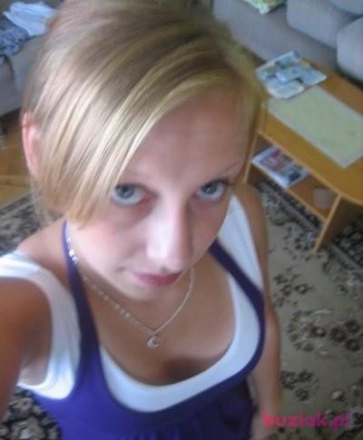 Aśka, Female, 40, Częstochowa, Polska, Photo: 2