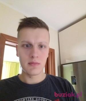 Sebastian , Mężczyzna, 31, Warszawa, Polska, Zdjęcie: 2
