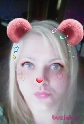 mycha , Kobieta, 48, Inowrocław, Polska, Zdjęcie: 4