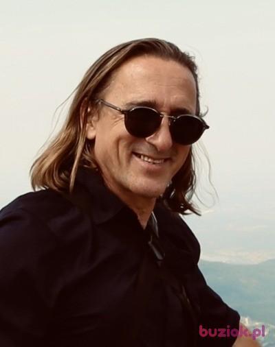 Piotr, Male, 65, Austria, Photo: 9