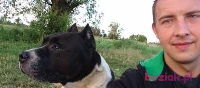 Stop86, Male, 39, Radom, Polska, Photo: 2