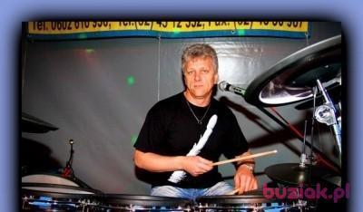 Jan, Male, 64, Krzanowice, Polska, Photo: 1