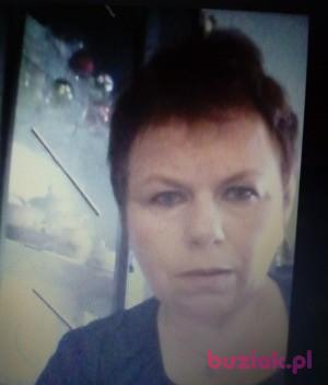 Jolanta Syroka, Female, 61, Nałęczów, Polska, Photo: 1