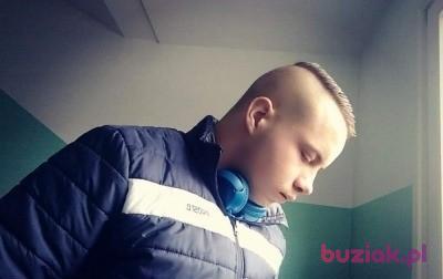 Rafał, Male, 30, Holandia, Photo: 4