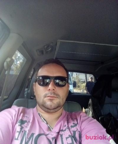 Max, Male, 46, Opole, Polska, Photo: 1