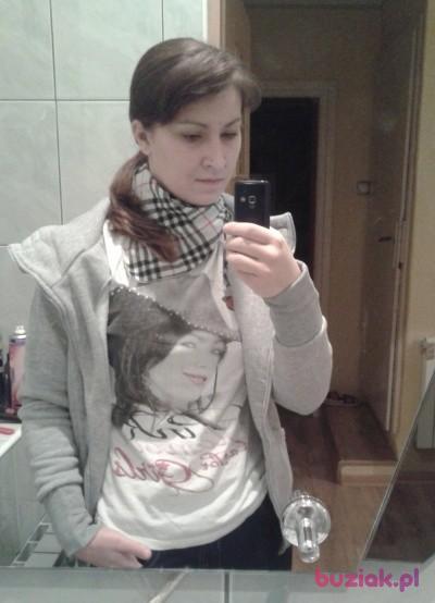Marta, Female, 35, Zawiercie, Polska, Photo: 2