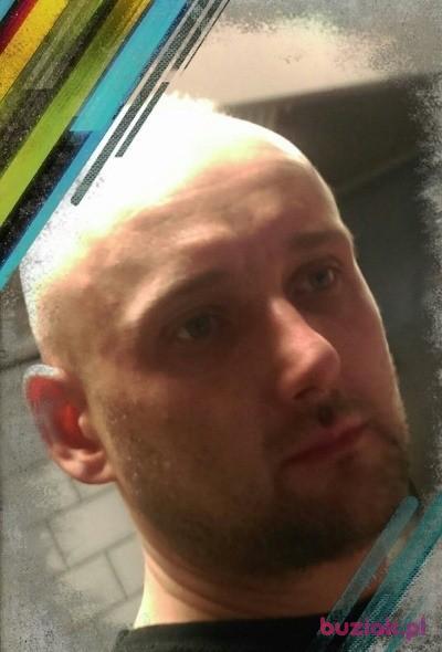 Krystian , Male, 47, Warszawa, Polska, Photo: 10