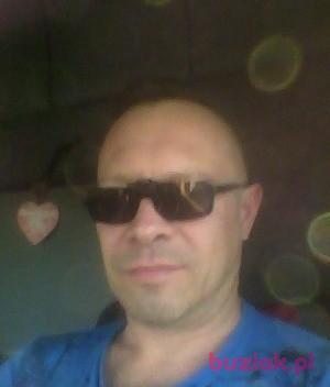 Jacek , Mężczyzna, 55, Czeladź, Polska, Zdjęcie: 4