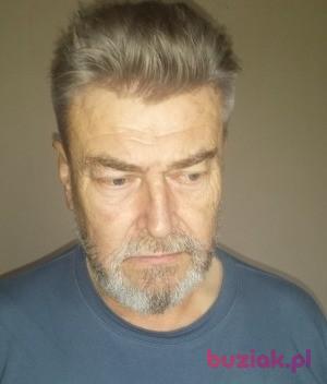 jacek, Mężczyzna, 74, Poznań, Polska, Zdjęcie: 3