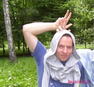 grzegorzz1, Mężczyzna, 38, Kraków, Polska, Zdjęcie: 3