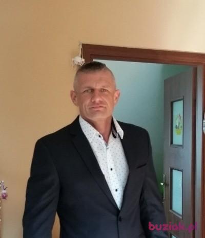 Tomasz , Male, 46, Grodzisk Mazowiecki, Polska, Photo: 3