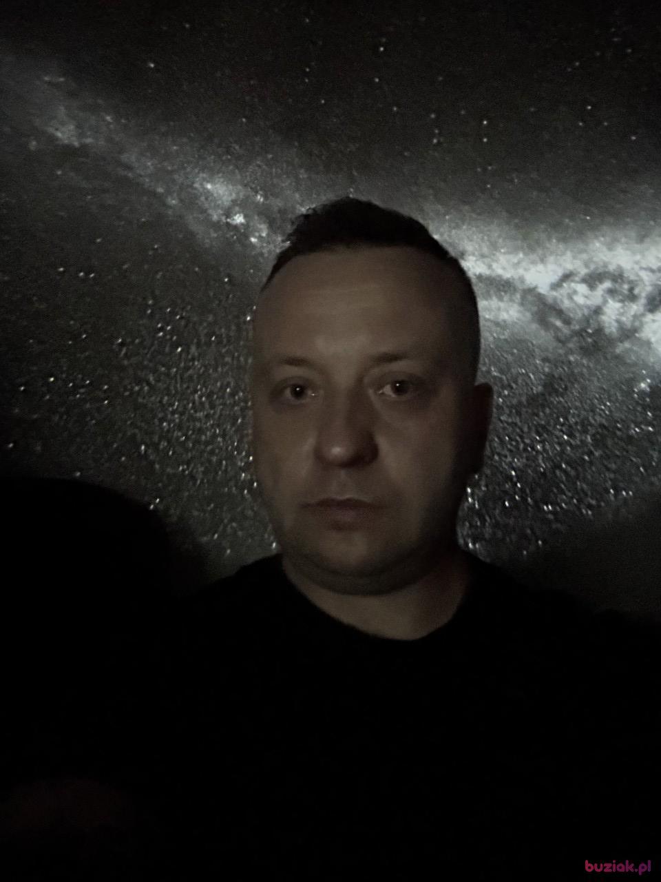 Wojciech, Mężczyzna, 40, Amersfoort, Holandia, Zdjęcie: 3