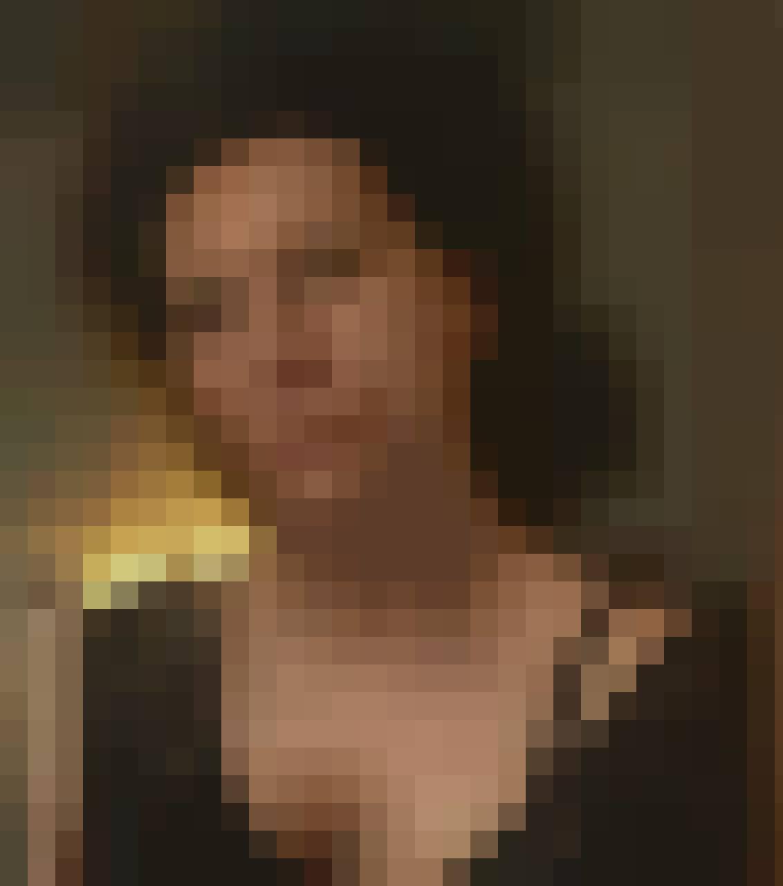 Kaja, Female, 45, Warszawa, Polska, Photo: 2