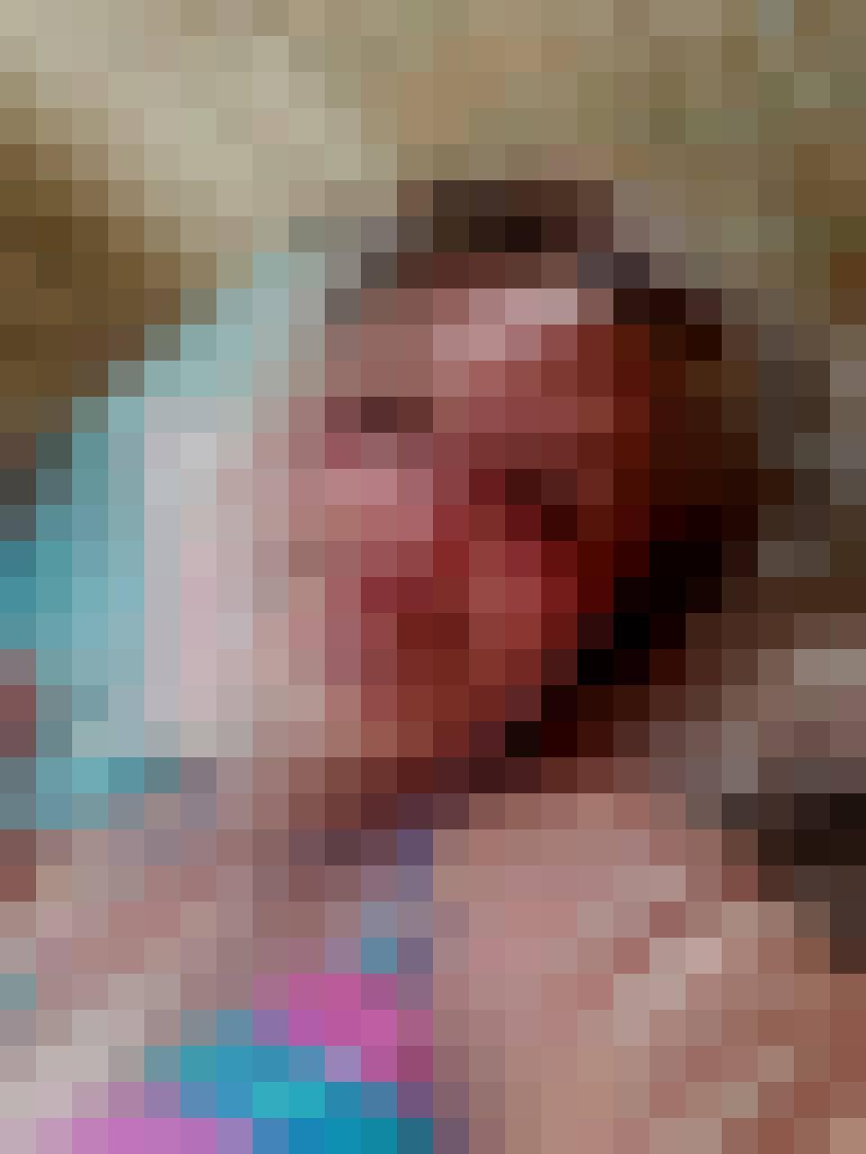 Ania, Female, 50, Blachownia, Polska, Photo: 2
