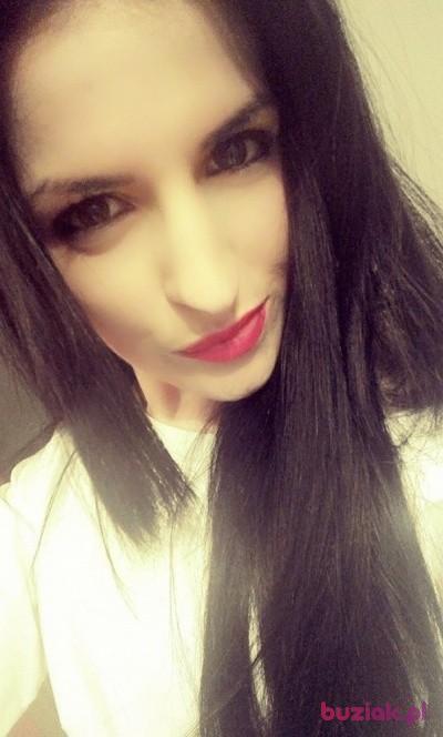 Anja3a, Kobieta, 36, Polska, Zdjęcie: 2