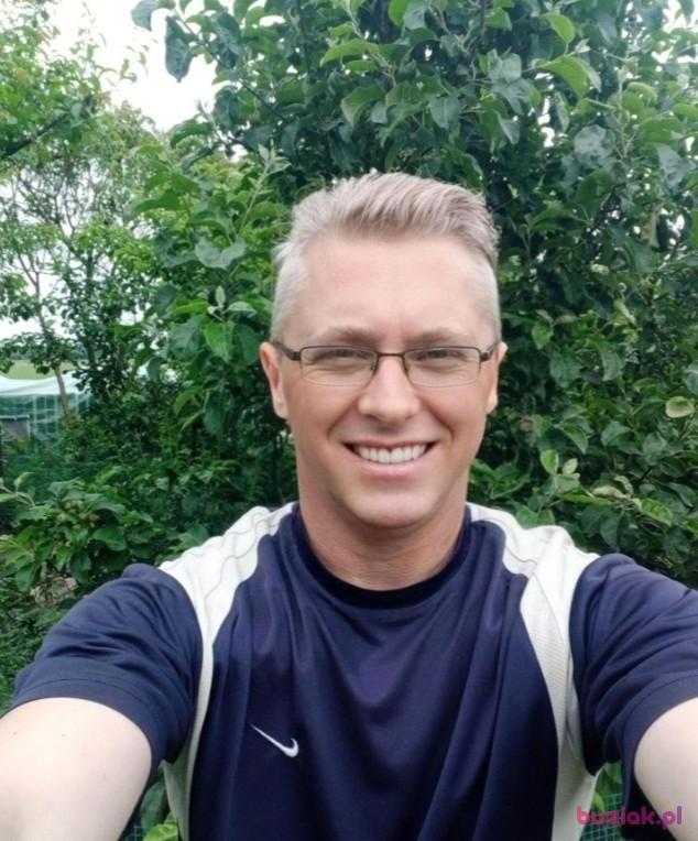 Artur , Male, 45, Płońsk, Polska, Photo: 12