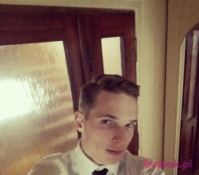 Patryk, Male, 27, Bielsko-Biała, Polska, Photo: 4
