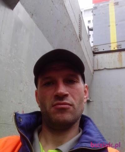 Robert, Mężczyzna, 47, Szczecin, Polska, Zdjęcie: 3
