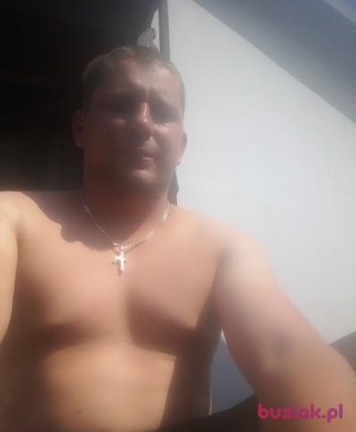 Dariusz, Mężczyzna, 36, Kraków, Polska, Zdjęcie: 9