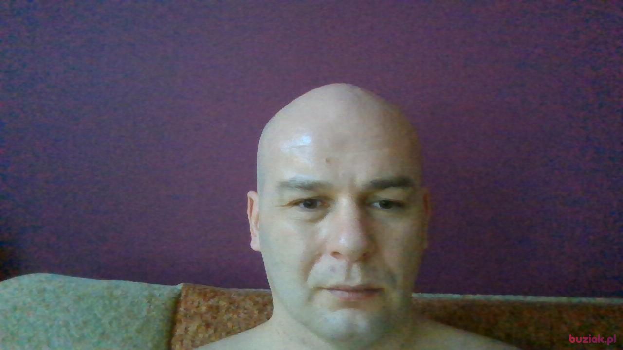 Łukasz, Male, 41, Opole, Polska, Photo: 3