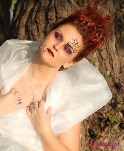 Astra, Female, 38, Wielka Brytania, Photo: 1