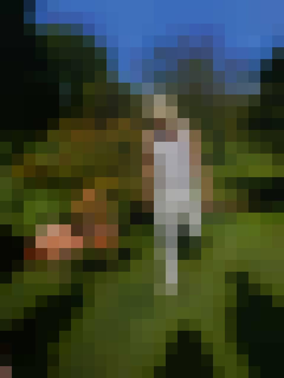 Waldek, Male, 59, Fulbourn, Wielka Brytania, Photo: 7