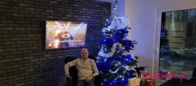 marek, Mężczyzna, 56, Łódź, Polska, Zdjęcie: 6