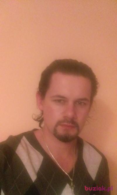 Krzysztof, Male, 35, Warszawa, Polska, Photo: 2