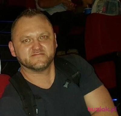 Kris, Mężczyzna, 46, Błonie, Polska, Zdjęcie: 3