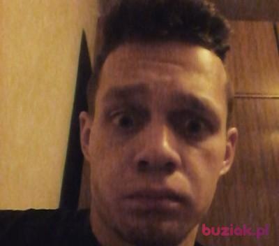 Mariusz, Male, 31, Częstochowa, Polska, Photo: 2