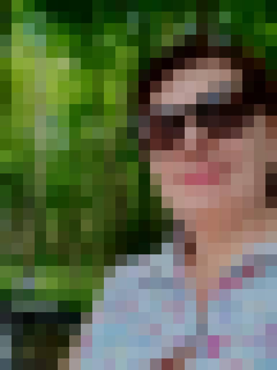 Halina, Female, 77, Kołobrzeg, Polska, Photo: 7