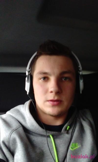 SojuszniK94, Male, 31, Pszczyna, Polska, Photo: 2
