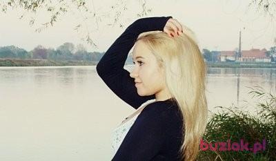 Aneta, Kobieta, 29, Wrocław, Polska, Zdjęcie: 1