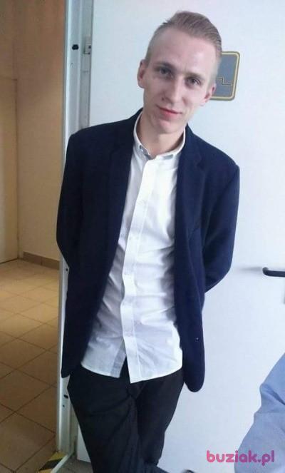 Damian, Mężczyzna, 34, Jaworzno, Polska, Zdjęcie: 2