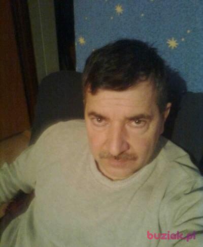 Mirek, Male, 64, Polkowice, Polska, Photo: 2