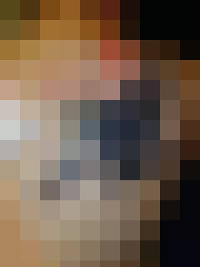 Piotr, Male, 45, Orzysz, Polska, Photo: 2