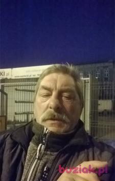 smart56, Male, 64, Gorzów Wielkopolski, Polska, Photo: 6