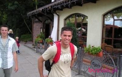 andd, Male, 44, Chrzanów, Polska, Photo: 4