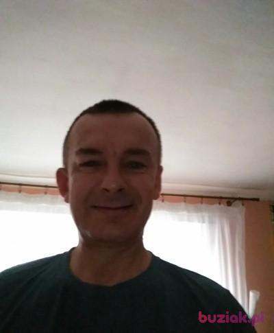 Adam, Male, 57, Strzelin, Polska, Photo: 4