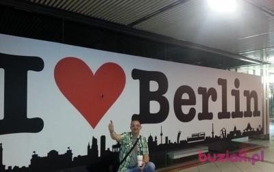 DONPEDRO1, Male, 48, Berlin, Niemcy, Photo: 3