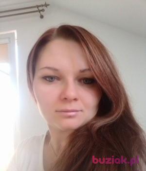 Beata, Female, 40, Wejherowo, Polska, Photo: 2
