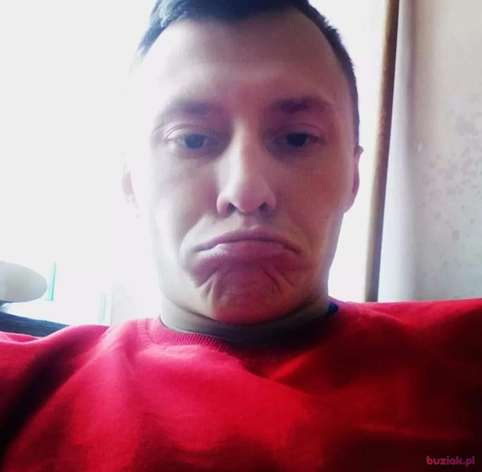 Maciek, Male, 30, Zoetermeer, Holandia, Photo: 1