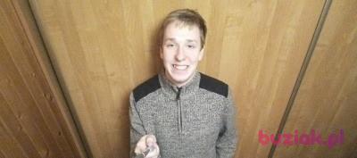 Mikołaj, Male, 31, Toruń, Polska, Photo: 4