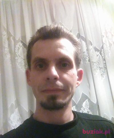 kar2, Male, 46, Częstochowa, Polska, Photo: 2