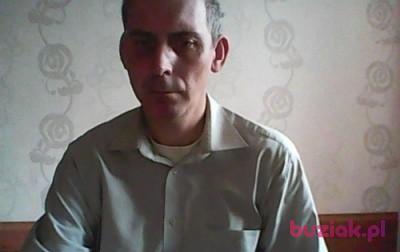 Grzegorz, Male, 52, Oświęcim, Polska, Photo: 3