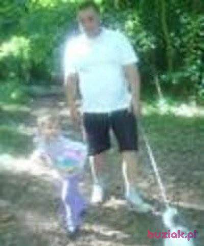 arek, Mężczyzna, 47, Słupsk, Polska, Zdjęcie: 3