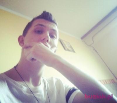 danielox27, Male, 29, Białystok, Polska, Photo: 5